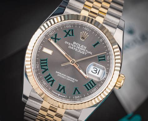 replica rolex emerald|lady rolex oyster perpetual datejust price.